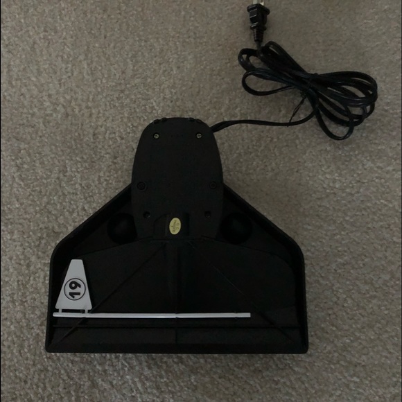 🌺PUTTING GREEN INDOOR AUTOMATIC RETURN - Picture 4 of 9